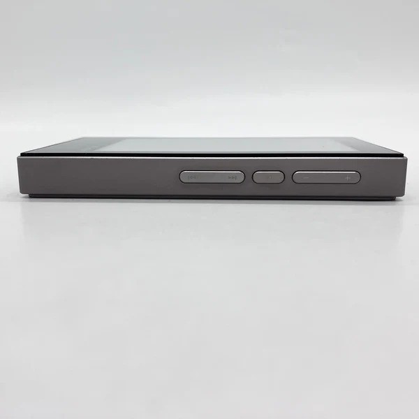 [美品] PLENUE M PM-64G-SL (64GB) : COWON COWON PLENUE M PM-64G-SL 64GB High Resolution Player | eBay