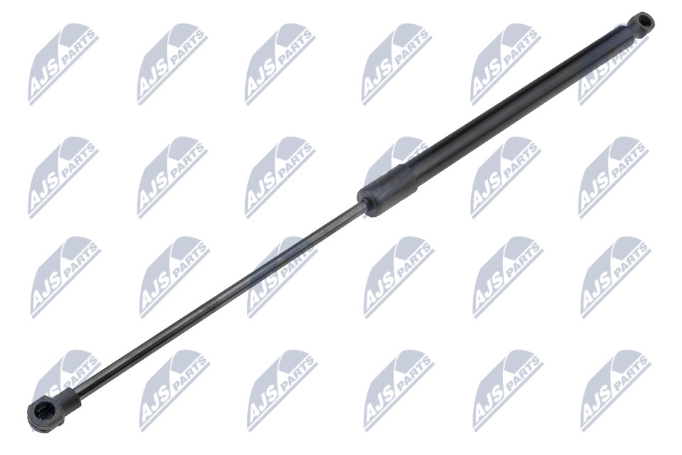 Gas Strut Tailgate Fits for L=505MM, F =3 00N Renault Laguna Coupe 08- OE To V - Image 4