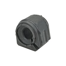 2X MOUNTING STABILISER BAR HINTEN FUR LAND 53-14 715 0011 MEYLE NEU