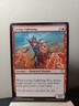 Living Lightning [LP] -  Ravnica: Clue Edition - MTG CLU [UC]