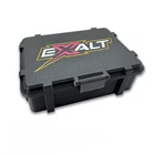Exalt - Shorty Battery Storage Case