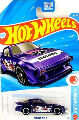 2026   Hot Wheels    Cars Main Line       YOU PICK   BUY 15+ FREE SHIP  
