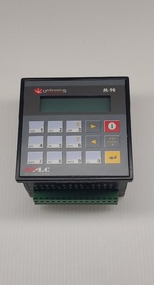 Unitronics M90 M91-2-R34 1 Stück