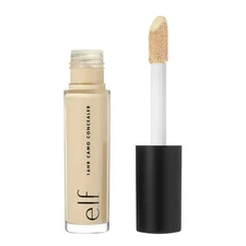 e.l.f. Camo Camo Concealer, Medium Warm , 0.2 fl oz