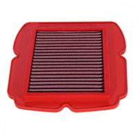 Luftfilter BMC Tauschluftfilter FM343/04 FüR Suzuki SV 1000 SZ2 Bj. 2005