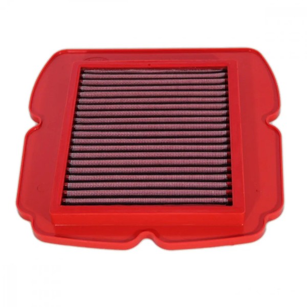 Luftfilter BMC Tauschluftfilter FM343/04 FüR Suzuki SV 1000 SZ2 Bj. 2005-image