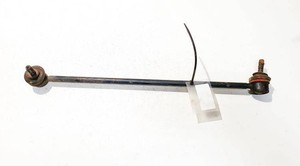 Koppel Stange Strebe Stabilisator  BMW 7-Series DE2660959-71