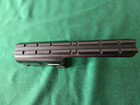 B-Square no drill scope mount for left hand 12-gauge Benelli shotguns, excellent — photo 4
