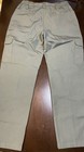 Propper® Men’s Tactical Uniform Pants– Ripstop Cargo Work Pants, Relaxed fit — photo 9
