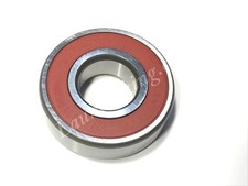 487245025 BEARING FOR 487245027 SUPPORT, 245025
