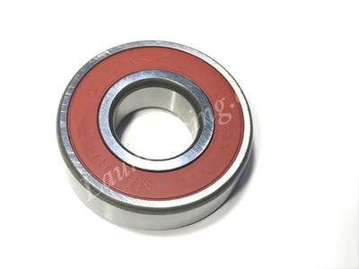 487245025 BEARING FOR 487245027 SUPPORT,  245025