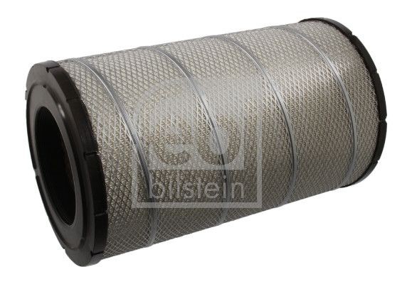 Febi Bilstein Luftfilter 35491-image