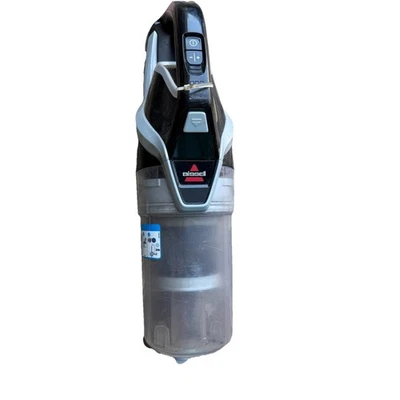 Bissell PowerEdge Cordless Stick Vacuum Lith-Ion Multi-Surface 29001 Used MOTOR - Image 1 of 4