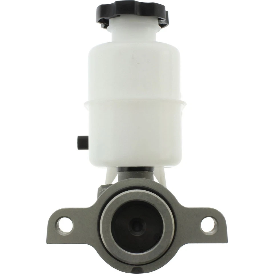Cilindro maestro de freno Centric Parts 130.66076 Centric Premium Foto 2 de 4