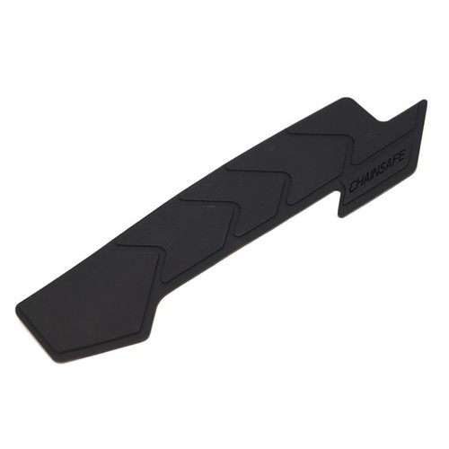 Practical Chain Guard Racing Racing Bike Replacement Guards Waterproof - Picture 9 of 24