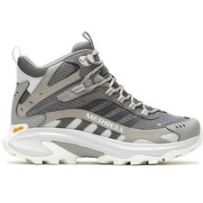 Merrell Moab Speed 2 Mid GTX Damen Wanderschu...
