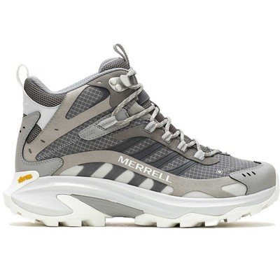 Merrell Moab Speed 2 Mid GTX Damen Wanderschuhe Outdoor Stiefel J037828