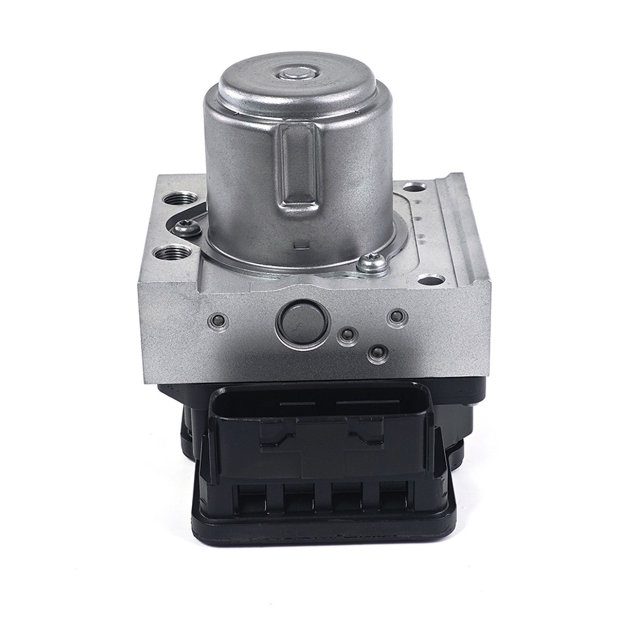 ABS Anti-Lock Brake Pump Assembly 57110-T2F-L22 for Honda Accord