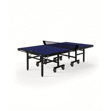Killerspin MyT 415X Max Indoor Ping Pong Table Tennis Table