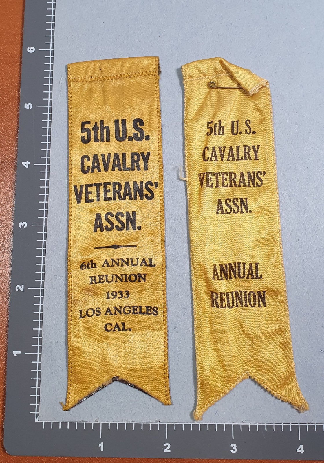 Picture 1 of 13