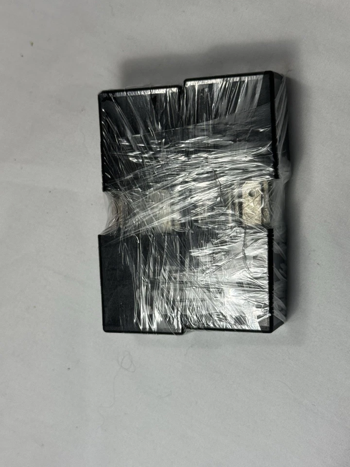 871-1C-S-R1 12V DC Power Relay 5-Pin 35/20A Automotive Electronic Relay 4-Pack - Image 2 of 4