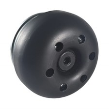 Super 30 Series Torque Converter Driver Clutch For 196/212/225cc Engine,3/4" ...