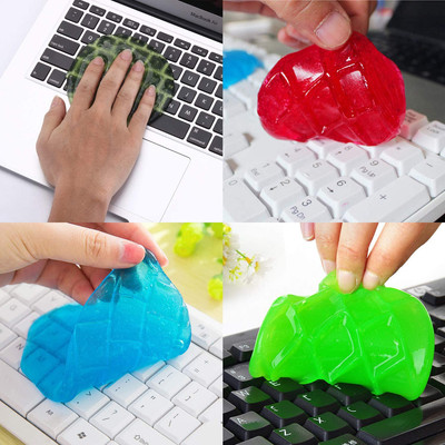 best keyboard cleaner laptop sticky best keyboard cleaner laptop sticky