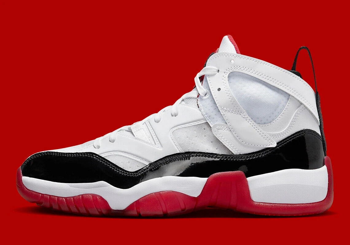 Jordan 11 concord 218 pre order best sale