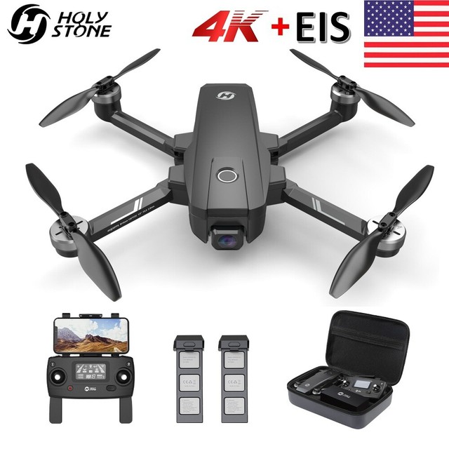 poweregg drone for sale