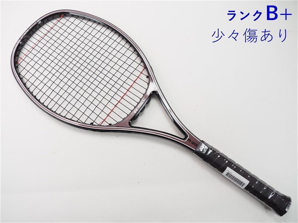 激レア 新品 YONEX R30 Yonex R-30 tennis racquet Rexboron Hybrid – 4 1/2 | eBay