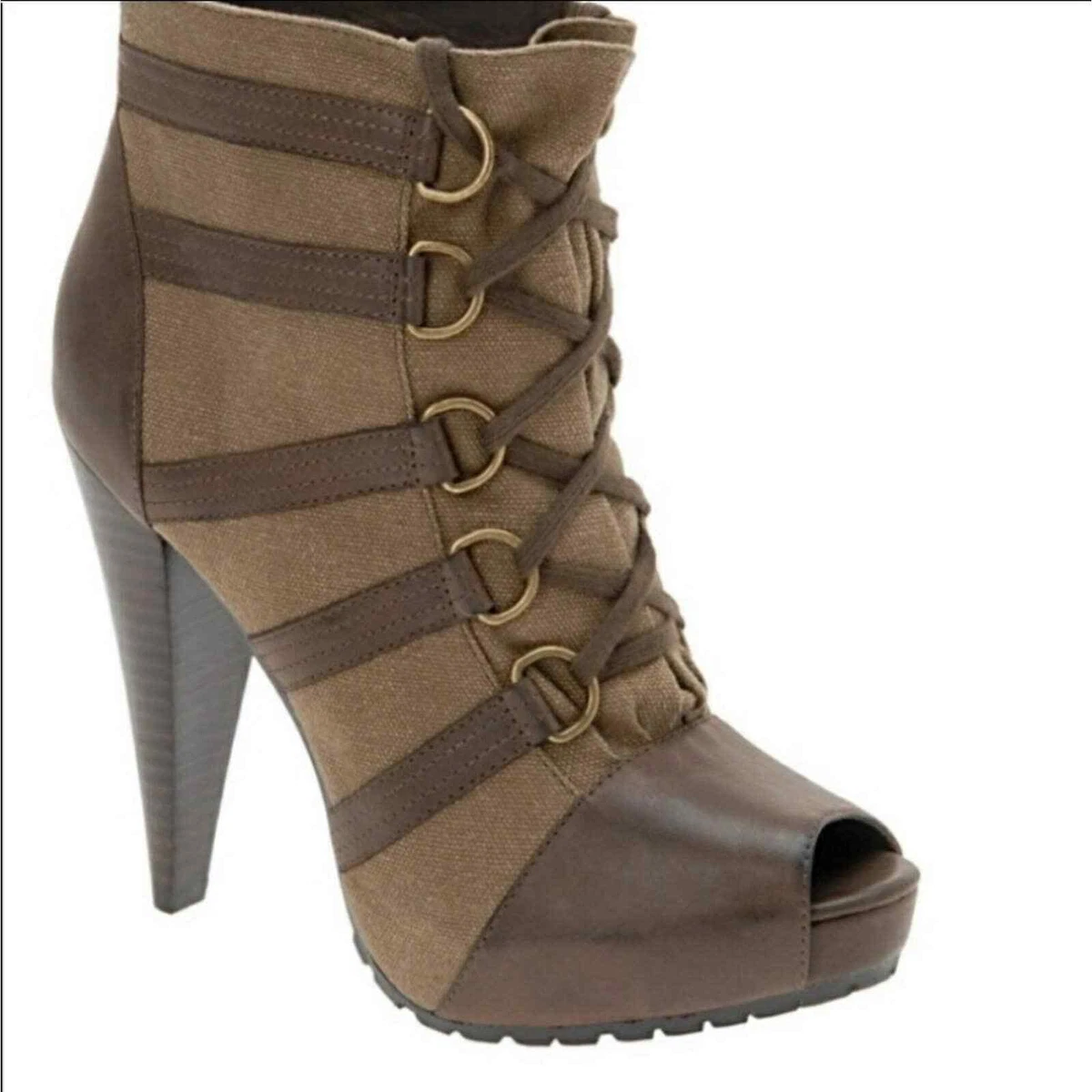 Aldo shop military discount