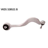 SKF Lenker, RadaufhäNgung Vkds 328521 B