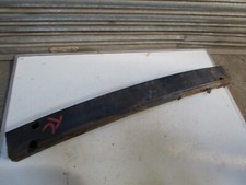 Toyota celica 99-06 rear bumper support crash rail bar - OEM Replacement