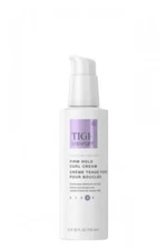 Tigi copyright Firm Hold Curl Cream | 5.07 oz | NEW