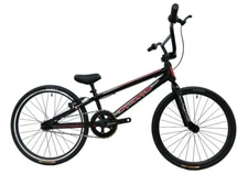 Staats Racing Bike Lightweight Youth BMX Expert Size also have Mini, Junior, Pro