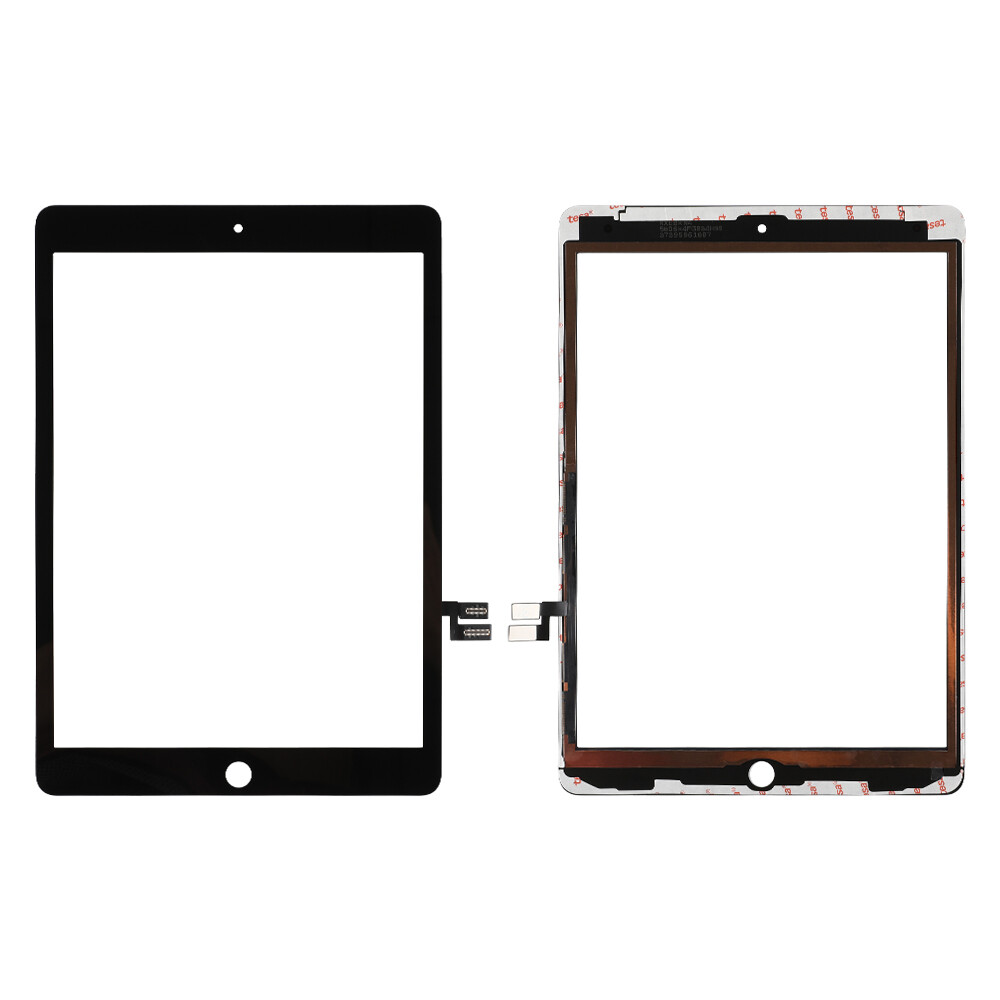 For iPad 7 10.2