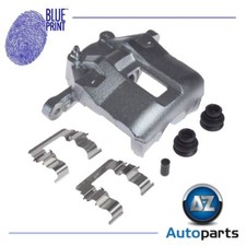 For Kia - Rio 1.4 1.5 1.6 2005-2011 Front Right Brake Caliper Blue Print