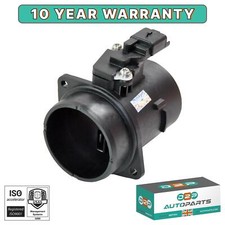 MASS AIR FLOW METER PEUGEOT 2008 206 207 208 308 4008 5008 508 EXPERT PARTNER
