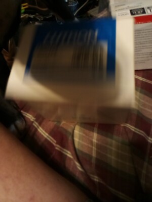 Lutron F L O U R E S E N T D R I M In The ER
