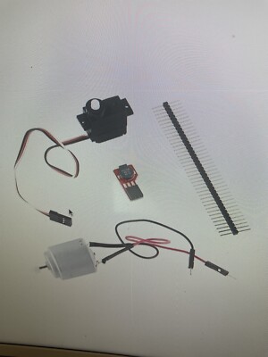 Digital Sandbox Learning Platform Add-On (KIT-12963)