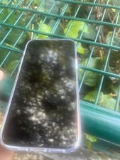 Apple Iphone 15 Plus - 128 Gb - Pink (unlocked) (single Sim)