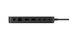 Microsoft Surface Thunderbolt 4-Dock - Dockin...