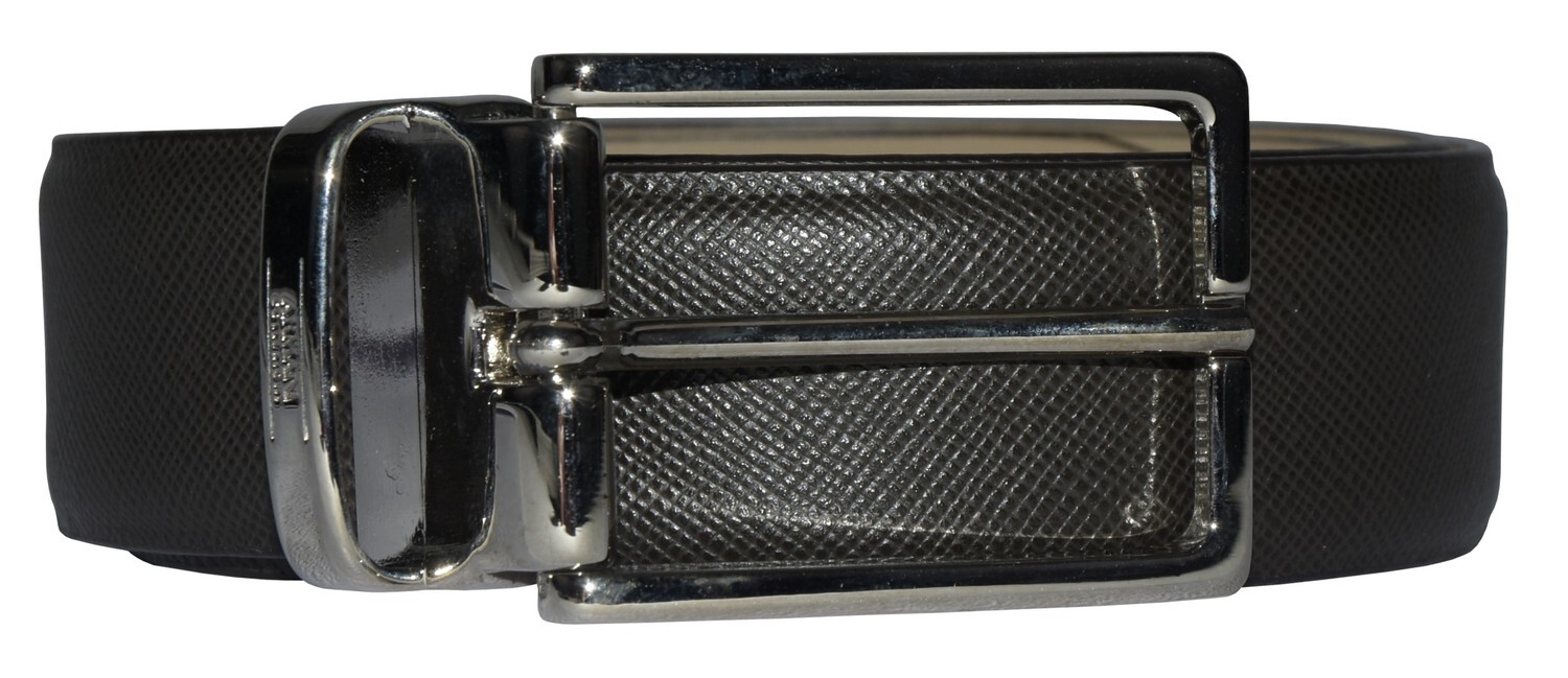 Armani belt leather belt belt belt belt Correa belt 85 - 95 cm 17554 23090₽