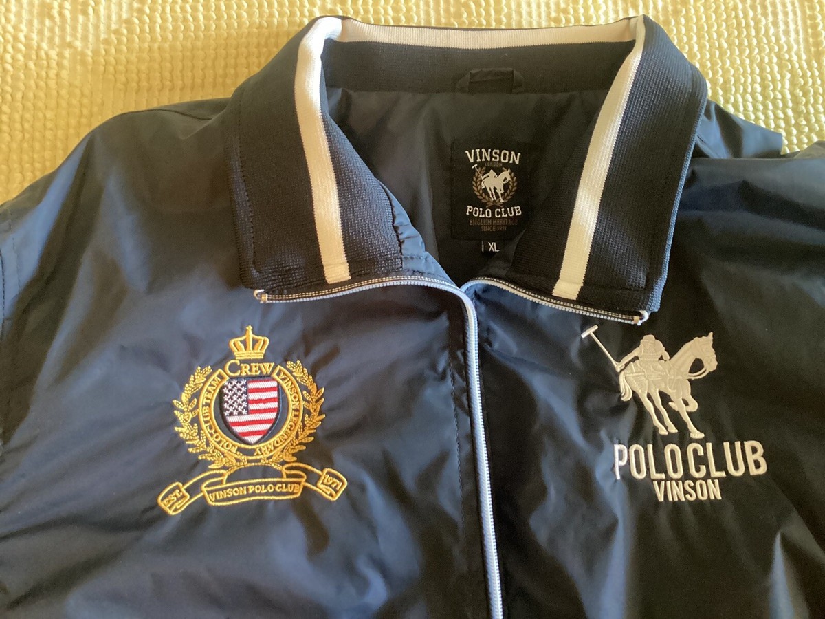 メンズウェア WINDAND SEAxMALBON L/S POLO XL Malbon x Wind and Sea – Malbon Golf