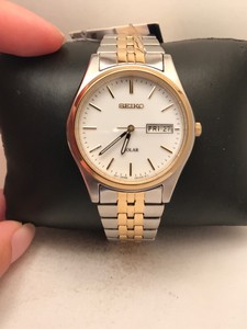 seiko sne032