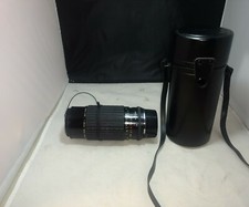 Sigma 80-200