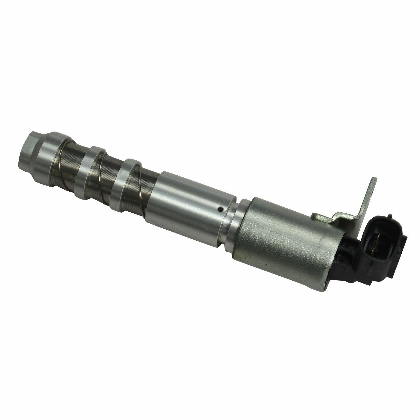 Timing Chain Kit Oil Water Pump for 07-16 Cadillac GMC Suzuki Buick Pontiac 3.6L