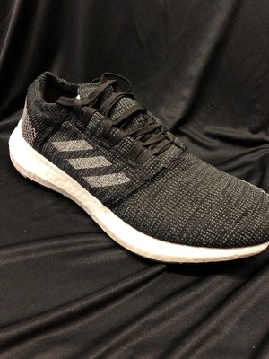 pureboost go b37803