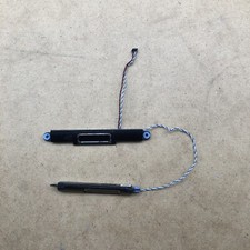 Speakers - Dell Latitude E7450