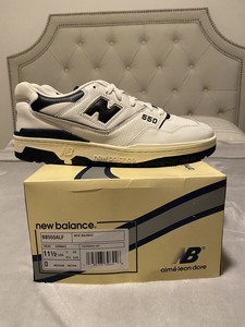 new balance basketball oxfords